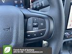 New 2025 Ford Ranger XL SuperCrew Cab for sale #6E19950 - photo 22