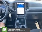 New 2025 Ford Ranger XL SuperCrew Cab for sale #6E19950 - photo 25