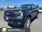New 2025 Ford Ranger XL SuperCrew Cab for sale #6E19950 - photo 8