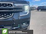 New 2025 Ford Ranger XL SuperCrew Cab for sale #6E19950 - photo 10