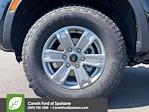 New 2025 Ford Ranger XL SuperCrew Cab for sale #6E19950 - photo 11