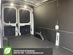 New 2026 Ford Transit 250 Medium Roof Empty Cargo Van for sale #7A01810 - photo 4