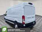 New 2026 Ford Transit 250 Medium Roof Empty Cargo Van for sale #7A01810 - photo 14