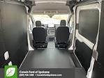 New 2026 Ford Transit 250 Medium Roof Empty Cargo Van for sale #7A01810 - photo 16