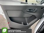 New 2026 Ford Transit 250 Medium Roof Empty Cargo Van for sale #7A01810 - photo 19