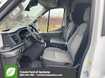 New 2026 Ford Transit 250 Medium Roof Empty Cargo Van for sale #7A01810 - photo 5