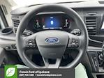 New 2026 Ford Transit 250 Medium Roof Empty Cargo Van for sale #7A01810 - photo 21