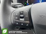 New 2026 Ford Transit 250 Medium Roof Empty Cargo Van for sale #7A01810 - photo 22