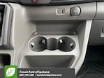 New 2026 Ford Transit 250 Medium Roof Empty Cargo Van for sale #7A01810 - photo 29