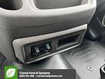 New 2026 Ford Transit 250 Medium Roof Empty Cargo Van for sale #7A01810 - photo 30