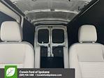 New 2026 Ford Transit 250 Medium Roof Empty Cargo Van for sale #7A01810 - photo 31