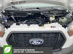 New 2026 Ford Transit 250 Medium Roof Empty Cargo Van for sale #7A01810 - photo 32