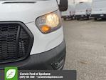 New 2026 Ford Transit 250 Medium Roof Empty Cargo Van for sale #7A01810 - photo 10
