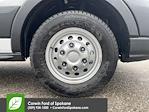 New 2026 Ford Transit 250 Medium Roof Empty Cargo Van for sale #7A01810 - photo 11