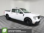 New 2026 Ford Maverick XLT SuperCrew Cab for sale #7A04327 - photo 1
