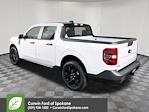 New 2026 Ford Maverick XLT SuperCrew Cab for sale #7A04327 - photo 13