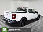 New 2026 Ford Maverick XLT SuperCrew Cab for sale #7A04327 - photo 2