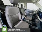 New 2026 Ford Maverick XLT SuperCrew Cab for sale #7A04327 - photo 16