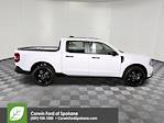 New 2026 Ford Maverick XLT SuperCrew Cab for sale #7A04327 - photo 17
