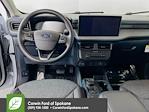 New 2026 Ford Maverick XLT SuperCrew Cab for sale #7A04327 - photo 23
