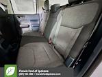 New 2026 Ford Maverick XLT SuperCrew Cab for sale #7A04327 - photo 25