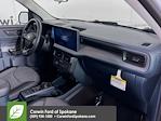 New 2026 Ford Maverick XLT SuperCrew Cab for sale #7A04327 - photo 26