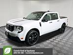 New 2026 Ford Maverick XLT SuperCrew Cab for sale #7A04327 - photo 7