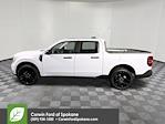 New 2026 Ford Maverick XLT SuperCrew Cab for sale #7A04327 - photo 8