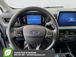 New 2026 Ford Maverick XLT SuperCrew Cab for sale #7A04327 - photo 10