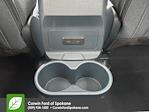 New 2026 Ford Maverick XLT SuperCrew Cab for sale #7A04398 - photo 13