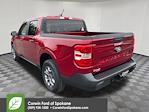 New 2026 Ford Maverick XLT SuperCrew Cab for sale #7A04398 - photo 15