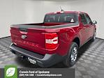 New 2026 Ford Maverick XLT SuperCrew Cab for sale #7A04398 - photo 2