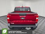 New 2026 Ford Maverick XLT SuperCrew Cab for sale #7A04398 - photo 3