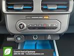 New 2026 Ford Maverick XLT SuperCrew Cab for sale #7A04398 - photo 26