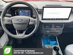 New 2026 Ford Maverick XLT SuperCrew Cab for sale #7A04398 - photo 5