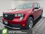 New 2026 Ford Maverick XLT SuperCrew Cab for sale #7A04398 - photo 7