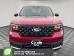 New 2026 Ford Maverick XLT SuperCrew Cab for sale #7A04398 - photo 8
