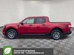 New 2026 Ford Maverick XLT SuperCrew Cab for sale #7A04398 - photo 11