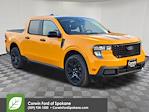 New 2026 Ford Maverick XLT SuperCrew Cab for sale #7A05463 - photo 1