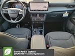 New 2026 Ford Maverick XLT SuperCrew Cab for sale #7A05463 - photo 14