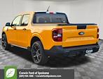 New 2026 Ford Maverick XLT SuperCrew Cab for sale #7A05463 - photo 15