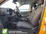 New 2026 Ford Maverick XLT SuperCrew Cab for sale #7A05463 - photo 4