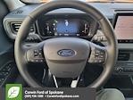New 2026 Ford Maverick XLT SuperCrew Cab for sale #7A05463 - photo 21