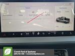 New 2026 Ford Maverick XLT SuperCrew Cab for sale #7A05463 - photo 26