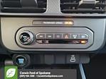 New 2026 Ford Maverick XLT SuperCrew Cab for sale #7A05463 - photo 27