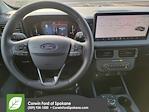 New 2026 Ford Maverick XLT SuperCrew Cab for sale #7A05463 - photo 5