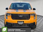 New 2026 Ford Maverick XLT SuperCrew Cab for sale #7A05463 - photo 8