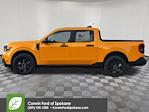New 2026 Ford Maverick XLT SuperCrew Cab for sale #7A05463 - photo 11