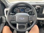 New 2025 Ford F-450 Regular Cab Cab Chassis for sale #7A08176 - photo 14