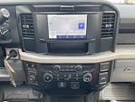 New 2025 Ford F-450 Regular Cab Cab Chassis for sale #7A08176 - photo 19